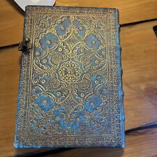 Paperblanks notebook  Midi