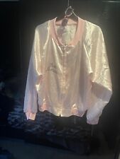 Job Lot Fancy Dress Items See All Photos