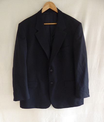 Wellington executive mens - executive,