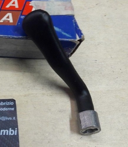 7545478 internal mirror - internal,