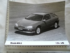 Photo photography photo