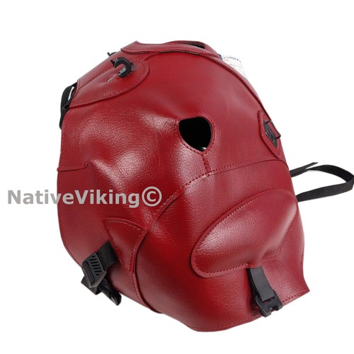 Bagster honda 125 - bagster, v
