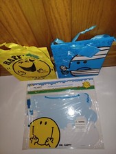 Roger Hargreaves Mr. Men Mr