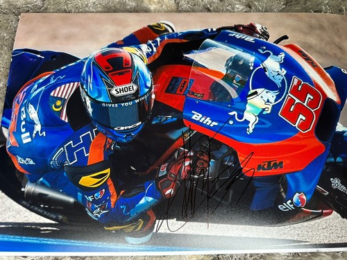 Hafizh syahrin hand - hafizh, signed
