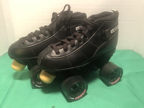 Pacer rts330 roller derby - pacer,
