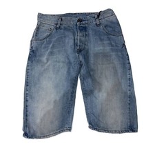 G-STAR Men's Light Aged Blue