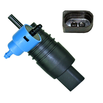 For bmw x1 - for, x5