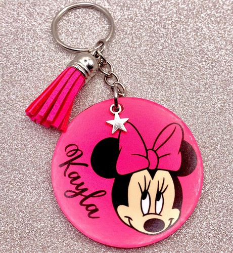 Minnie mouse disney inspired - mouse,,