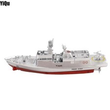 New RC Remote Control Marine