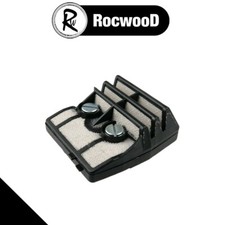 Oleo Mac Air Filter Fits 142