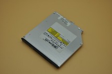 Toshiba Satellite L450D-119 DVD Writer Model TS-L633 K000084130 -21B