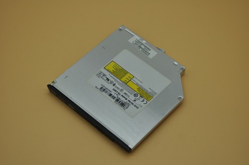 Toshiba satellite l450d - toshiba, l450d-119