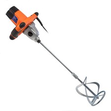 Vitrex 110v 1400watt Variable