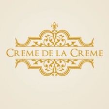 Masterclass Premium Cookware