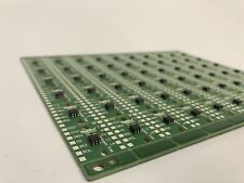 Mimaki Ink Chips SS21 DS2430 Eco-Solvent Printer 440ml 1 & 2 Litre Chip UK