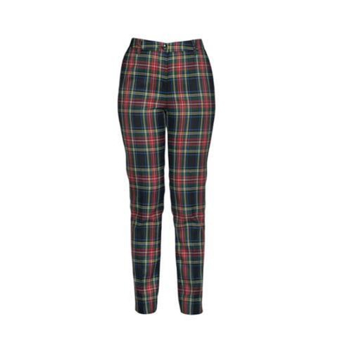 Womens authentic traditional - authentic,