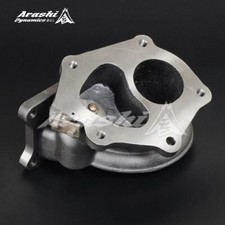 Arashi Turbo Turbine Exhaust Housing For Mitsubishi Lancer EVO 10 X 4B11T TD05H