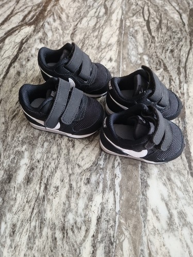 Nike baby trainers 5 size - nike, uk