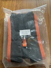 Genuine Stihl Harness