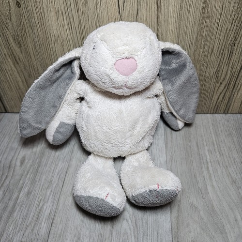 Sainsburys home bunny rabbit - sainsburys,