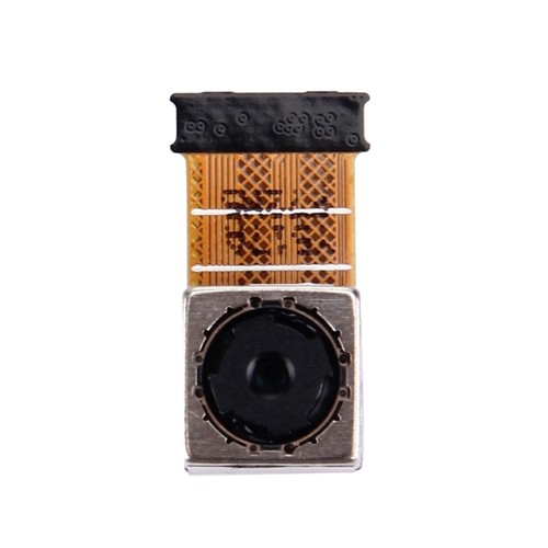 High quality replacement rear - high,