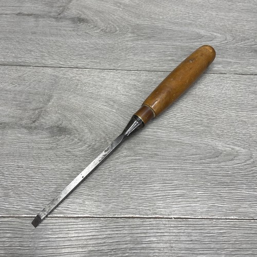 Vintage marples sons - marples,