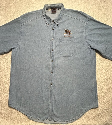 Vintage habitat wilderness - vintage,