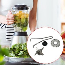 Heavy Duty Blender Safe