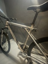 GT Avalanche 1.0 All-Terrain