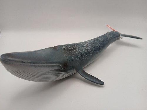 Schleich 14806 blue whale - 14806,