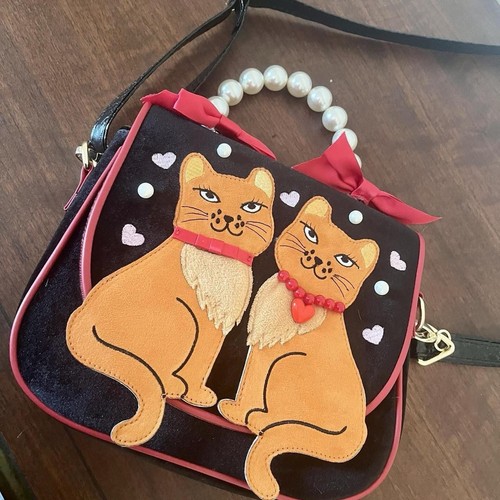 Brand new with tags irregular - new,