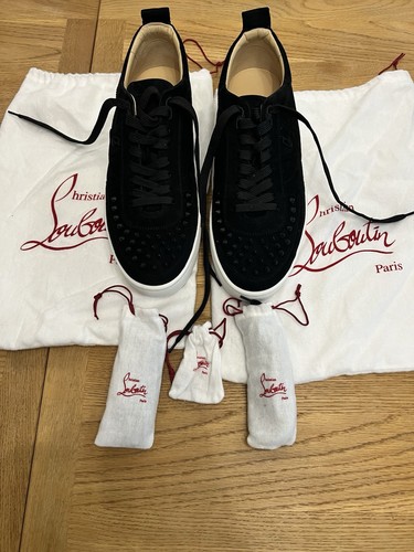 Christian louboutin happyrui - louboutin,