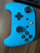 Video Game Controller for Xbox