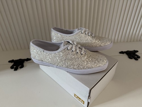 Keds champion glitter - champion,