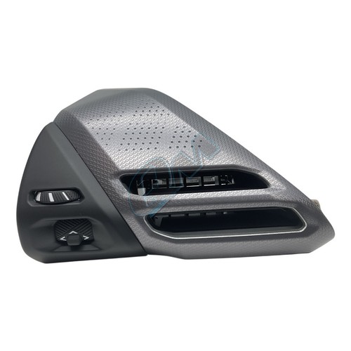Bmw series f70 dash - series,