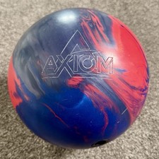 Storm Axiom Pearl 14lbs