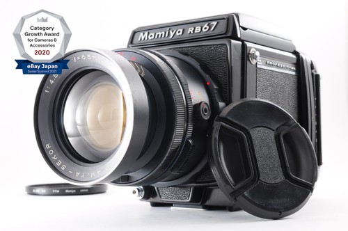 New bellows cla lens near - lens, *near