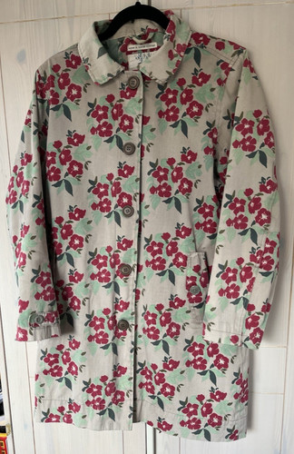 Seasalt rain coat - seasalt,