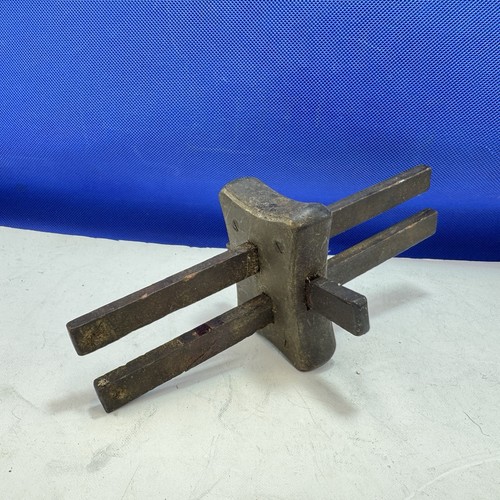 Japanese twin marking guide - marking,
