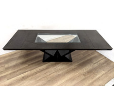 DINING TABLE Large Extendable