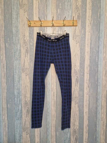 Jack wills size blue - jack,