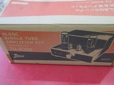 Elekit 8200 single - single, tube