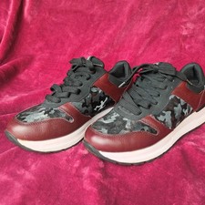 Rieker Evolution  size EUR 40 ,UK 7 ,womens Trainers 
