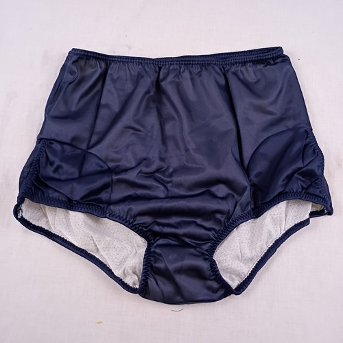 Sport panties women - panties, blue