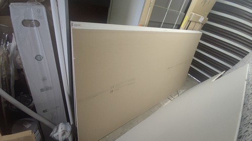 Full x 1 2m - x,