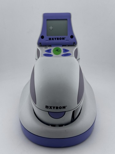Xyron design runner 4375 - design,