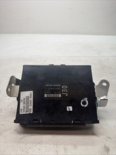 2008 DAIHATSU TERIOS ENGINE