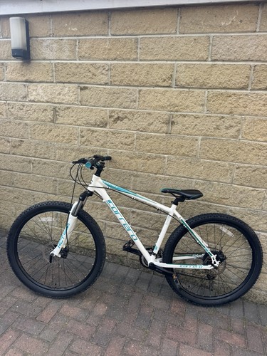 Carrera vengeance mountain - carrera,