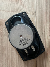 F3E5U13-9 Speaker for Kawai