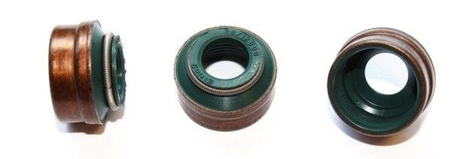 Elring valve stem seal - valve, ring